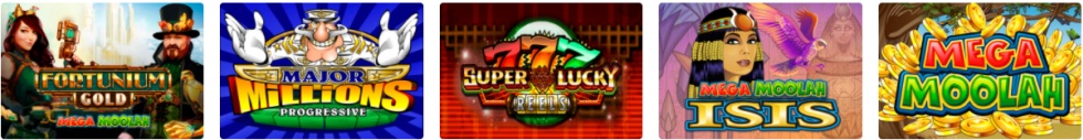 Supercat-casino-automaty-online