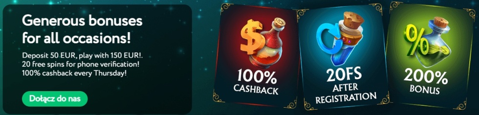 nowe-kasyna-online-bonusy