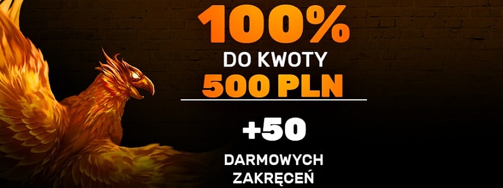 polskie-kasyna-online-bonusy