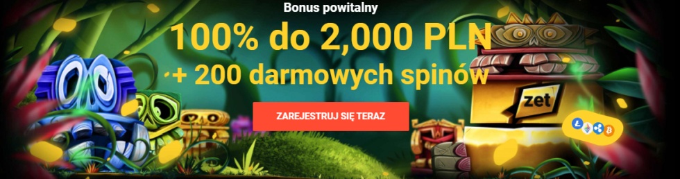 Zet-Casino-bonus-powitalny