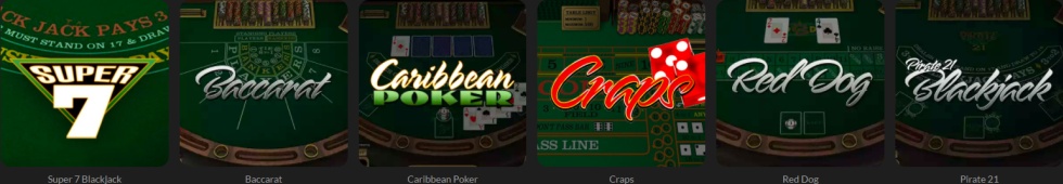 loki-kasyno-online-gry-kasynowe