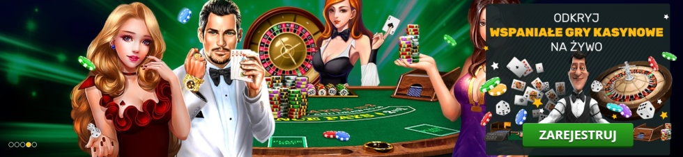 najlepsze-kasyna-online-zasady-gry