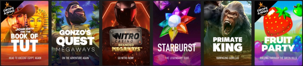 nitro-kasyno-online-gry-hazardowe