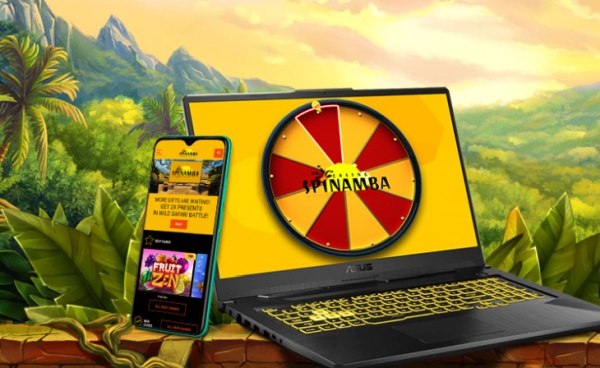 spinamba-kasyno-online