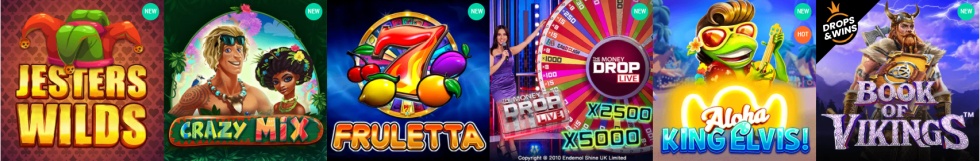 spinia-kasyno-online-gry-hazardowe